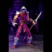 TMNT 7" Scale Figures - Mirage Comics - Worms Of Madness Shredder 2-Pack
