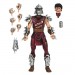 TMNT 7" Scale Figures - Mirage Comics - Battle Damaged Shredder