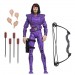 TMNT 7" Scale Figures - Mirage Comics - Karai Mercenary