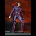 TMNT 7" Scale Figures - Mirage Comics - Karai Mercenary