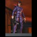 TMNT 7" Scale Figures - Mirage Comics - Karai Mercenary