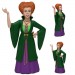 Toony Terrors 6" Scale Figures - Hocus Pocus - Winifred Sanderson