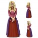 Toony Terrors 6" Scale Figures - Hocus Pocus - Sarah Sanderson