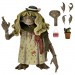 E.T. 40th Anniversary 7" Scale Figures - Ultimate Dress Up E.T.