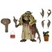 E.T. 40th Anniversary 7" Scale Figures - Ultimate Dress Up E.T.
