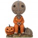 Head Knockers Figures - Trick 'r Treat - Sam