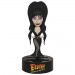 Solar Power Body Knockers - Elvira Mistress Of The Dark