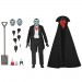 The Munsters (1964 TV Series) 7" Scale Figures - Ultimate Grandpa Munster
