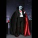 The Munsters (1964 TV Series) 7" Scale Figures - Ultimate Grandpa Munster