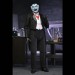 The Munsters (1964 TV Series) 7" Scale Figures - Ultimate Grandpa Munster