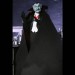 The Munsters (1964 TV Series) 7" Scale Figures - Ultimate Grandpa Munster