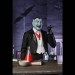 The Munsters (1964 TV Series) 7" Scale Figures - Ultimate Grandpa Munster