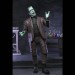 The Munsters (1964 TV Series) 7" Scale Figures - Ultimate Herman Munster