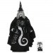 Retro Clothed Action Figures - Rob Zombie's The Munsters - 8" Zombo