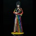 Retro Clothed Action Figures - 8” Elvira (Over The Rainbow)