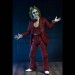 Beetlejuice Beetlejuice 7" Scale Figures - Ultimate "Red Tuxedo" Beetlejuice