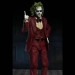 Beetlejuice Beetlejuice 7" Scale Figures - Ultimate "Red Tuxedo" Beetlejuice
