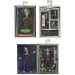 Beetlejuice Beetlejuice 7" Scale Figures - Ultimate "Red Tuxedo" Beetlejuice