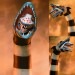 Beetlejuice Beetlejuice 7" Scale Figures - Ultimate "Matador" Beetlejuice & Sandworm 2-Pack