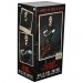 Saw Figures - 12" Billy The Puppet On Tricycle w/ Sound