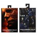 Halloween Kills 7" Scale Figures - Ultimate Michael Myers