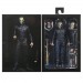 Halloween Kills 7" Scale Figures - Ultimate Michael Myers