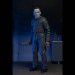 Halloween 7" Scale Figures - Halloween 6: Curse Of Michael Myers - Ultimate Michael Myers