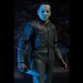 Halloween 7" Scale Figures - Halloween 6: Curse Of Michael Myers - Ultimate Michael Myers