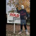 Halloween 7" Scale Figures - Halloween 6: Curse Of Michael Myers - Ultimate Michael Myers