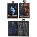 Halloween 7" Scale Figures - Halloween 6: Curse Of Michael Myers - Ultimate Michael Myers