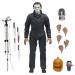 Halloween Resurrection 7" Scale Figures - Ultimate Michael Myers