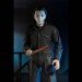 Halloween Resurrection 7" Scale Figures - Ultimate Michael Myers