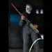 Halloween Resurrection 7" Scale Figures - Ultimate Michael Myers