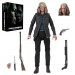Halloween (2018) 7" Figures - Ultimate Laurie Strode