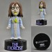 Solar Power Body Knockers - The Exorcist - Regan