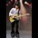 Retro Clothed Action Figures - The Rolling Stones - 8" Keith Richards (1975)