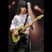Retro Clothed Action Figures - The Rolling Stones - 8" Keith Richards (1975)