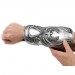 Assassin's Creed 2 Roleplay - The Hidden Blade Of Ezio Auditore (Gauntlet Replica)