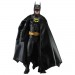 DC 1/4th Scale Figures - Batman (1989 Movie) - Batman (Keaton)