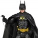 DC 1/4th Scale Figures - Batman (1989 Movie) - Batman (Keaton)