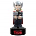Solar Power Body Knockers - Marvel - Thor
