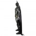 Life-Size Foam Replicas - Batman: Arkham Knight - 1/1 Scale Batman
