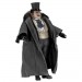 DC 1/4th Scale Figures - Batman Returns (1992 Movie) - Mayoral Penguin (Devito)