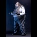 DC 1/4th Scale Figures - Batman Returns (1992 Movie) - Mayoral Penguin (Devito)