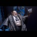 DC 1/4th Scale Figures - Batman Returns (1992 Movie) - Mayoral Penguin (Devito)