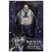 DC 1/4th Scale Figures - Batman Returns (1992 Movie) - Mayoral Penguin (Devito)