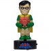 Solar Power Body Knockers - DC Comics - Robin