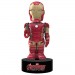 Solar Power Body Knockers - Marvel Avengers 2 Age Of Ultron Movie - Ironman