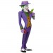 Toony Classics 6" Scale Figures - DC - The Joker (Classic Comics)
