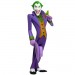 Toony Classics 6" Scale Figures - DC - The Joker (Classic Comics)